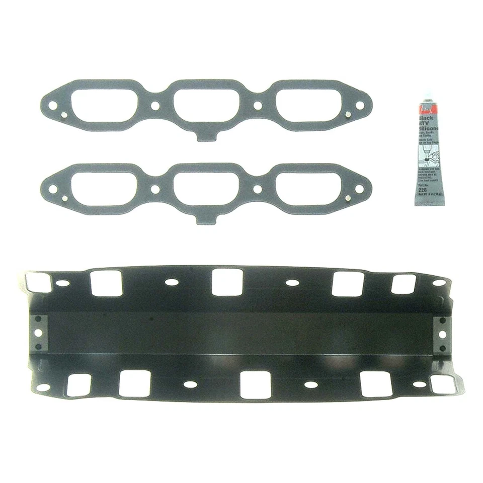 For Chrysler Town & Country 2001 Fel-Pro MS 92808 Intake Manifold Gasket Foto 1 de 1