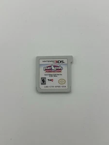 Purr Pals: Purrfection - Solo juego para Nintendo 3DS - Imagen 1 de 1