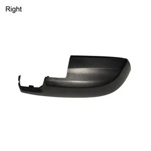 For WRX Sti For Impreza Compatible Right Replacement Side View Mirror Cap - Picture 1 of 8