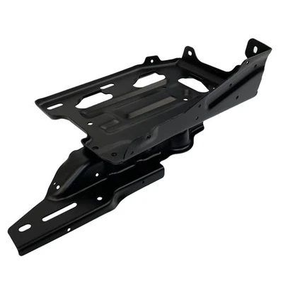 Battery Tray 00089 Fits 14-18 Chevy Silverado 1500 GMC Sierra Suburban Yukon XL - Image 1 of 4