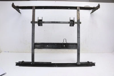 Polaris Ranger XP 900 14 Frame Support Box Bed 1018432-329 49191 Foto 1 de 4