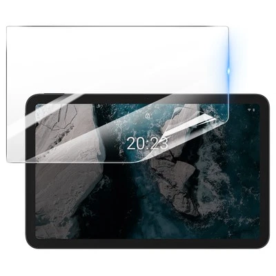 Screen Protector Shockproof Hydrogel for Nokia T20 - image 1 of 4