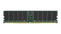 Kingston KSM56R46BD4-64MD, 64 GB, 1 x 64 GB, DDR5, 288-pin DIMM - Image 1 of 1