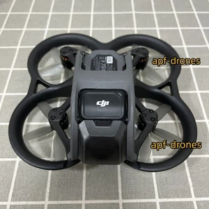 DJI Avata 4K Drone Quadcopter - No Remote Controller/No Battery/No Charger - Picture 1 of 6