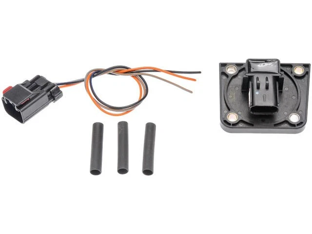 Sensor de posición del árbol de levas para Dodge Neon 1995-2005 2004 2003 2002 2000 ZD998QN Foto 1 de 1