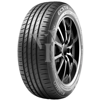 Sommerreifen KUMHO HS51 ECSTA 195/45 R15 78 V - Bild 1 von 4