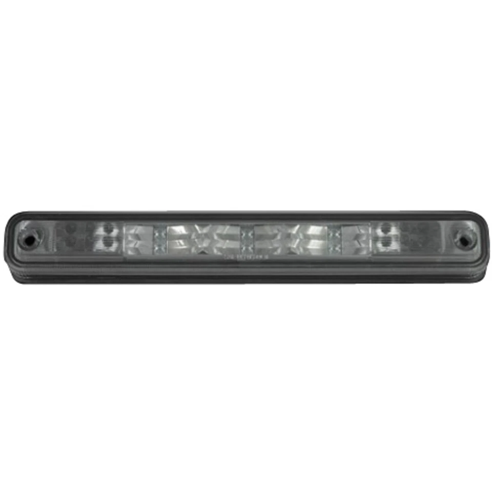 264123BK Recon terceira lâmpada de luz de freio para Chevy GMC C2500 caminhão C3500 K1500 - Imagem 1 de 1