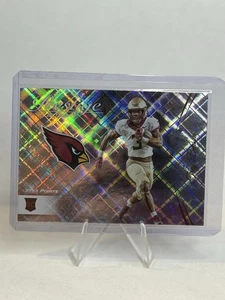 Panini Prestige 2024 - SP Rookies #393 Trey Benson (RC) - Imagen 1 de 2
