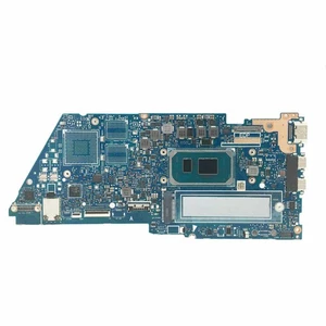 MEW ASUS UX435EG UX435EA UX435EAL Motherboard I5 I7 11th Gen 8GB 16G RAM UMA - Picture 1 of 3