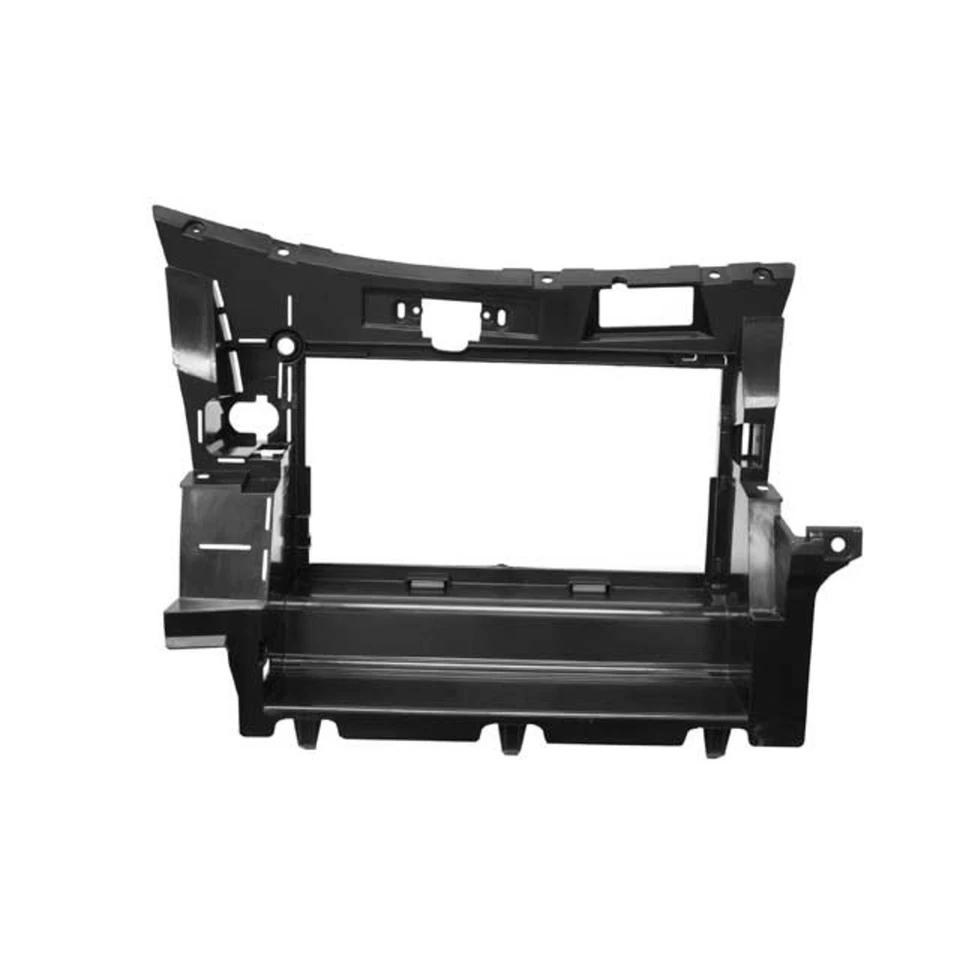 51-16-8-196-111 Carcasa Guantera Original BMW para Serie 3 330 325 328 323 Sedán Foto 1 de 1