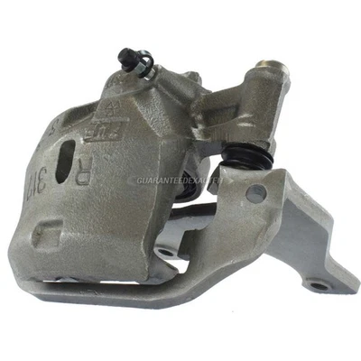 Centric 前右制动卡钳适用于丰田 Van 1987 1988 1989 — 第 1/4 张图片