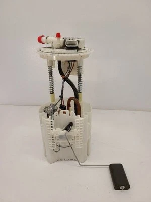 13-16 DODGE DART Fuel Pump Assembly 2.0L Without Flex Fuel 68237937AA Foto 1 de 4