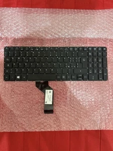 Tastiera Italiana per Acer Aspire - QWERTY - Afbeelding 1 van 5