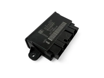 ES418 FORD Control Unit JX7T-14B531-AF - Image 1 of 4