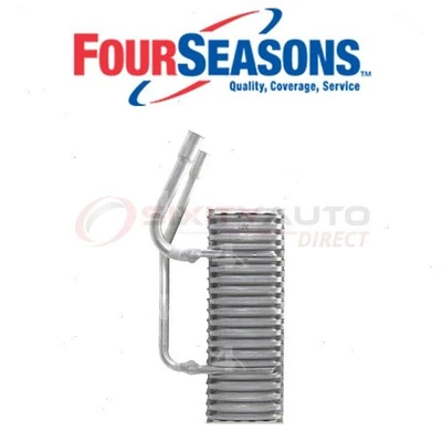 Four Seasons AC Evaporator Core for 1994 Dodge Ram 3500 - Heating Air eo - Изображение 1 из 4