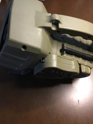 Primos Dogg Catcher 2 predator call LOOK FREE SHIPPING - Image 1 of 4