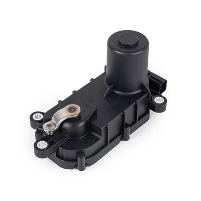 Motor de admisión para Kia 2015-2022 Sportage Sorento Optima Hyundai 2015-2020 Foto 1 de 3