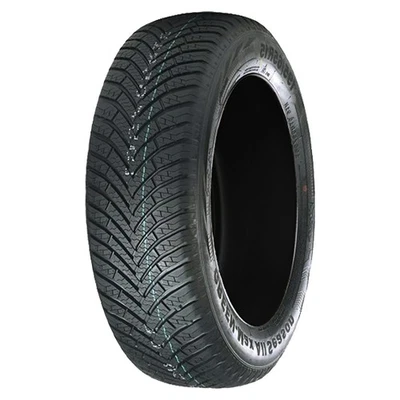 REIFEN GANZJAHRES LINGLONG 185/55 R14 80H GREENMAX ALL SEASON M+S - Bild 1 von 4