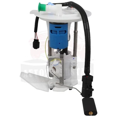 Conjunto de bomba de combustible eléctrica para Ford Explorer Mercury Mountaineer 2009-10 4,0 L Foto 1 de 4