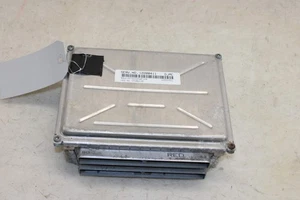 2001-2003 Chevrolet Corvette ECU Engine Control Module 12200411 OEM NF86 - Bild 1 von 5