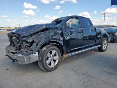 Motor De Arranque Wk Cuerpo VIN E O F 6to Dígito Se Adapta 05-21 Grand Cherokee 615650 Foto 1 de 4