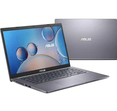 ASUS VivoBook R465JA-EK278T  - Laptop - Bild 1 von 4