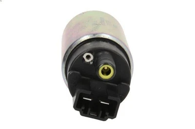 Kraftstoffpumpe DELPHI FE0546- für PEUGEOT 407 (6D_) 3 2004-201 — 第 1/4 张图片