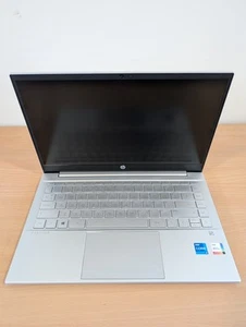 HP Pavilion 14 Laptop - 512GB Nvme + 32GB RAM - Picture 1 of 4