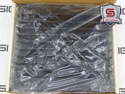 MAGNETEK W729 HARDWARE KIT - Image 1 of 2