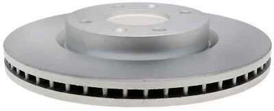 Rotor de freno de disco para Kia Optima RAYBESTOS 2002-2006 Foto 1 de 3