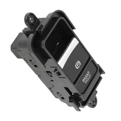 Interruptor de freno de estacionamiento apto para Honda Accord 2014 2015 2016 2017 2018 35355-T2J-H01 Foto 1 de 4
