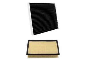 Engine Air Filter & Cabin Filter For 2010-2022 Lexus GX460 4 Runner 4.0L - Bild 1 von 6
