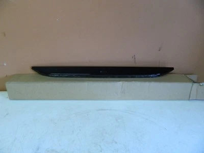 Nuevo conjunto de lámpara trasera montada alta OEM 2013-2017 Ford Fusion DS7Z13A613A Foto 1 de 4