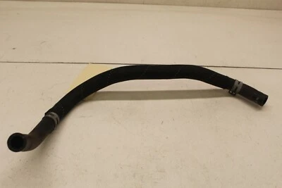 2016 2017 2018 Ford Focus RS tubo de mangueira de bypass líquido de arrefecimento do motor fabricante de equipamento original AG9E-8A582-AC - Imagem 1 de 4