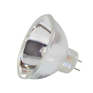 Osram JCR 12v-100w - Picture 1 of 1