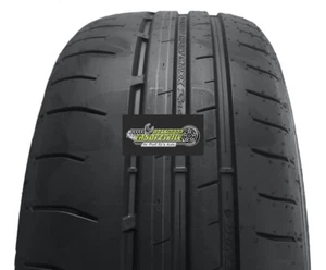Dunlop Sport Maxx Race 2 N2 MFS XL 295/30R20 (101Y) (Z)Y Reifen Sommer PKW - Bild 1 von 2