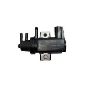 Válvula de vacío isuzu dmax mux Mazda bt50 12-23 (8982399351) diésel 3.0l 2.5l - Bild 1 von 3