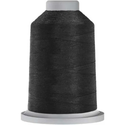 Fil-Tec Glide 40wt Trilobal Polyester Thread (1093yds) - Image 1 of 4
