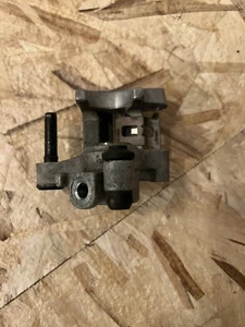 Honda XR650 R Rear Brake Caliper  - Picture 1 of 2