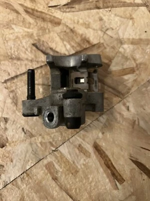 Honda XR650 R Rear Brake Caliper  — 第 1/2 张图片