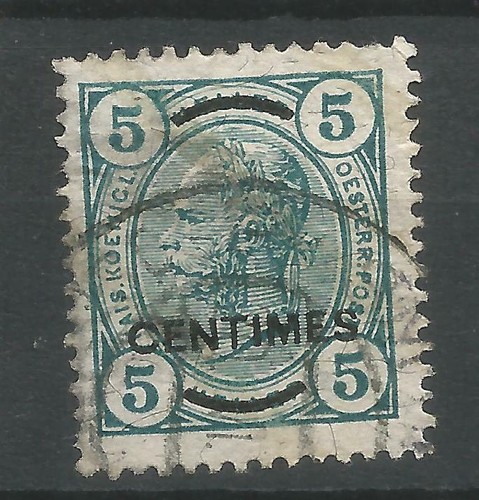Foto 1 di 1