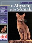 2825330 - L&#39;abyssin et le Somali - Brigitte Bulard-Cordeau