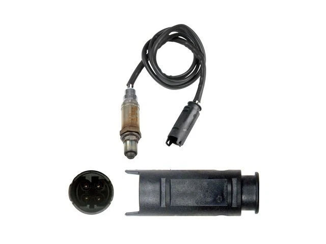 Downstream Oxygen Sensor For 2004-2005 BMW 530i 3.0L 6 Cyl TQ698YC - Изображение 1 из 1