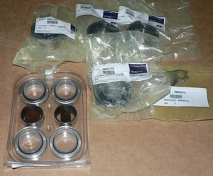 GENUINE Detroit Diesel Blower repair kit for series 92 23514202 5108123 - Bild 1 von 1