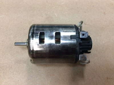 Двигатель Integy Truck Spl 27T ROAR 95??? - Изображение 1 из 4