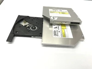 DVD/CD RW Brenner Laufwerk komp. Mit Toshiba Satellite L635-12L, L850d-127 - Bild 1 von 1