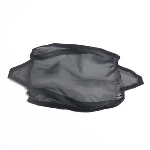Waterproof/Dustproof Protective Dust Cover For Traxxas X-MAXX Xmaxx 1/5 Rc Car - Picture 1 of 10