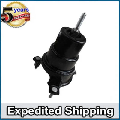 Montaje de transmisión delantera MK119 para Toyota Camry LE XLE 2012-2015 2,5 L L L4 Foto 1 de 3