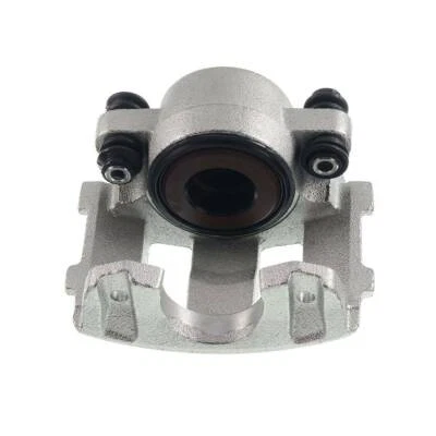 Front Right Brake Caliper for Jeep Grand Cherokee Comanche Wrangler TJ Wagoneer  Foto 1 de 4