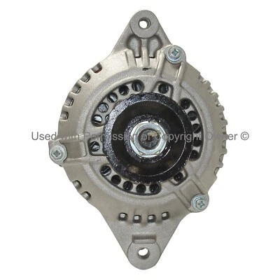 Alternador eléctrico MPA para Cordia, Tredia, Colt, Galant 14706 Foto 1 de 4